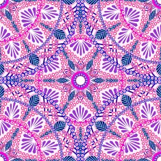 mandala pattern6 N11