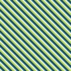 Abstract seamless steps pattern