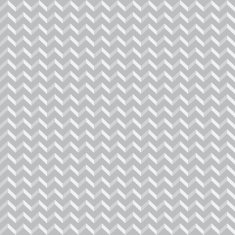 Geometric seamless pattern N201