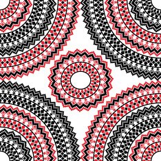 Vintage ancient background N10