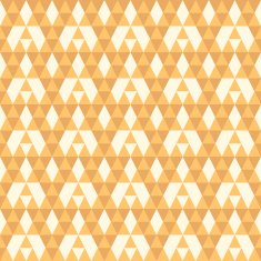 geometric pattern N190