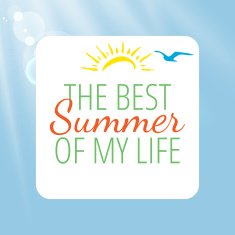 Summer N52