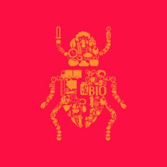 beetle icon N2