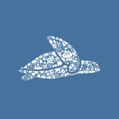 Turtle Icon N3
