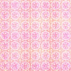 grunge pink abstract background