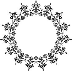 arabesque N6