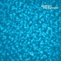 Abstract glow background Vector illustration Eps 10