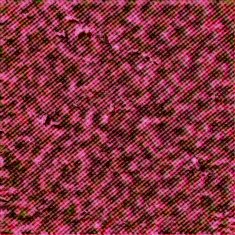 grunge pink abstract background N2