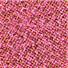 grunge pink abstract background N3
