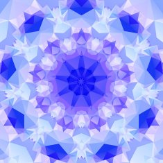 Design N52