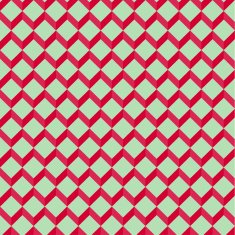 Cubes background vector illustration