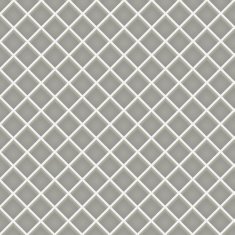 Grid background vector illustration eps 10 N2