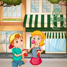 Children N330