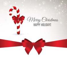 Christmas N62