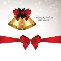 Christmas N64