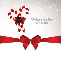 Christmas N67