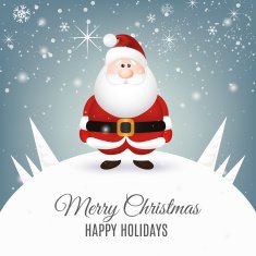 Christmas N68
