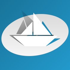 Yacht N4