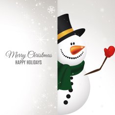 Christmas N70