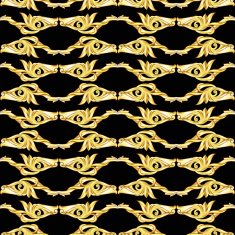 Pattern N342