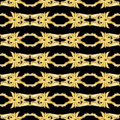 Pattern N343