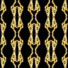 Pattern N344
