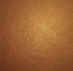 Background Brown with lines