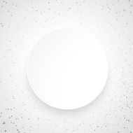 Vector network background abstract polygon triangle N10