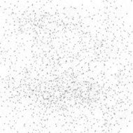 Vector network background abstract polygon triangle N12