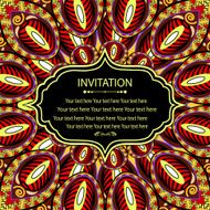 mandala background5 N9