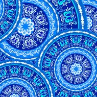 mandala pattern2 N21