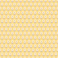 floral seamless background N58