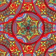 mandala pattern1 N51