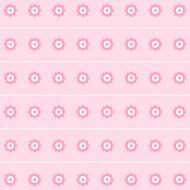 Pink Pattern Background icon great for any use Vector EPS10