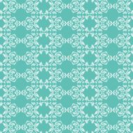 Green Art background icon great for any use Vector EPS10