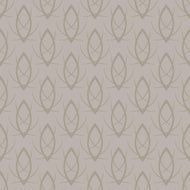 Vector seamless elegant gold pattern background