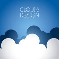 clouds design