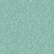 Seamless dotted pattern background N3