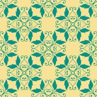 seamless pattern N2462