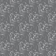 gray pattern N2