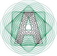 Aionic