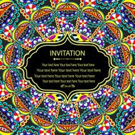 mandala pattern1 N53