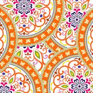 mandala pattern1 N54