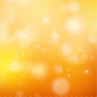 Abstract background for desig EPS 10 N2