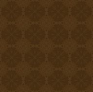 Background - Chocolate Wallpaper (Seamless) N2