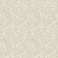 Abstract floral seamless pattern N29