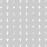 Art grey Background icon great for any use Vector EPS10