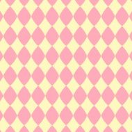 colorful checkerboard icon Vector EPS10