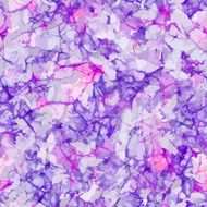 Seamless pattern Watercolor background N3
