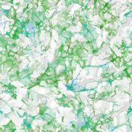 Seamless pattern Watercolor background N4